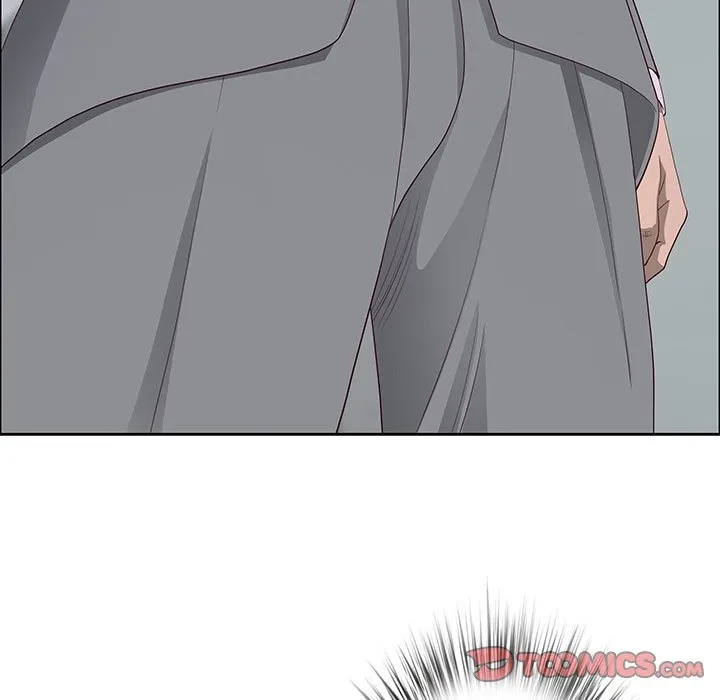 ビッグガイ 第35話 - 159