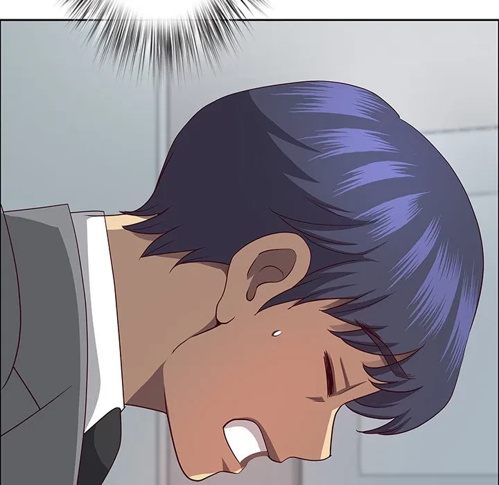 ビッグガイ 第35話 - 163