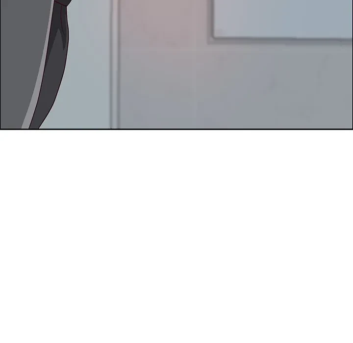 ビッグガイ 第35話 - 164