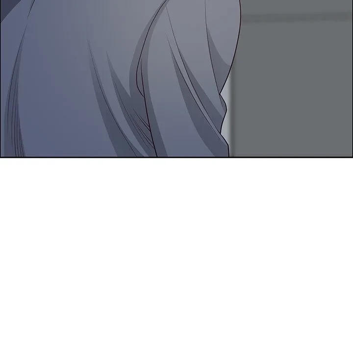 ビッグガイ 第35話 - 166