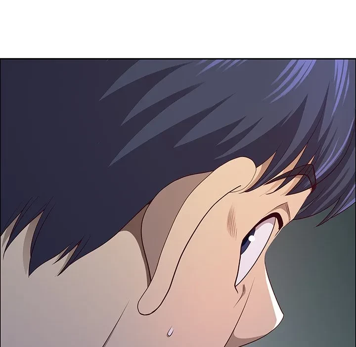 ビッグガイ 第35話 - 167