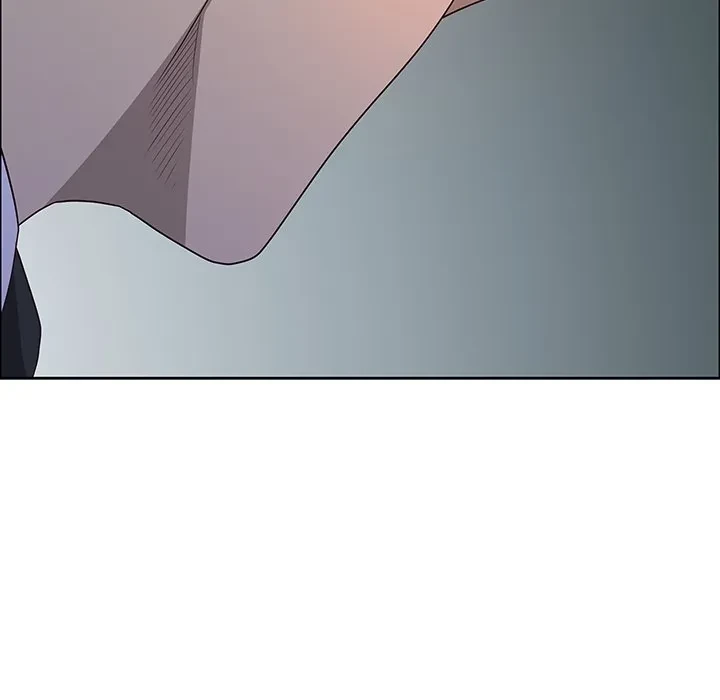 ビッグガイ 第35話 - 168