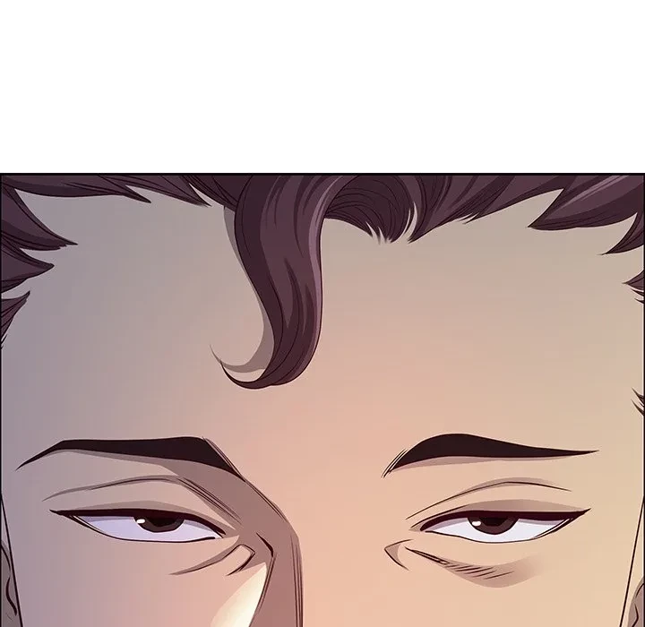 ビッグガイ 第35話 - 169