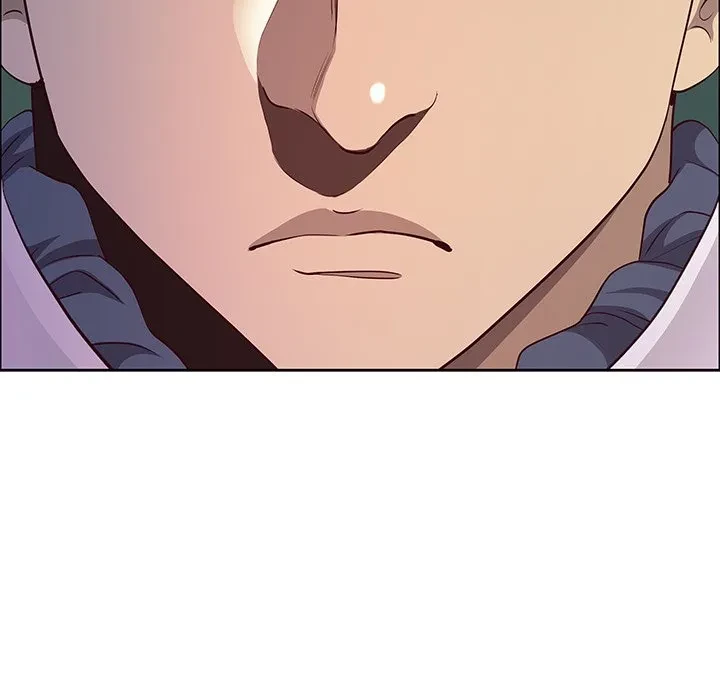 ビッグガイ 第35話 - 170