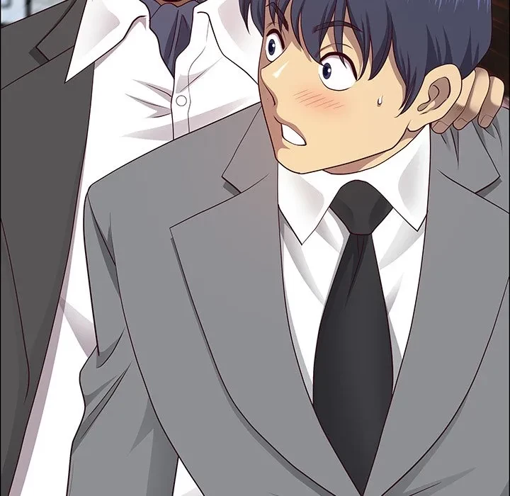 ビッグガイ 第35話 - 172