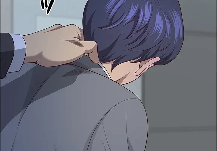 ビッグガイ 第36話 - 2