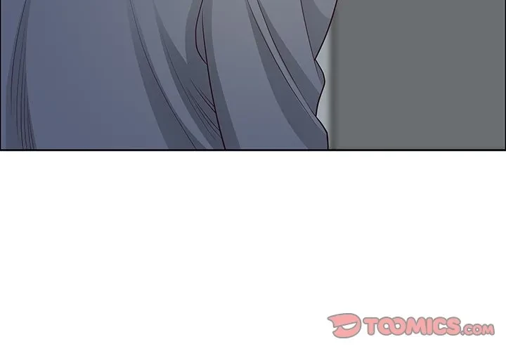 ビッグガイ 第36話 - 3