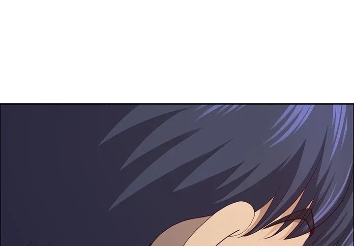 ビッグガイ 第36話 - 4