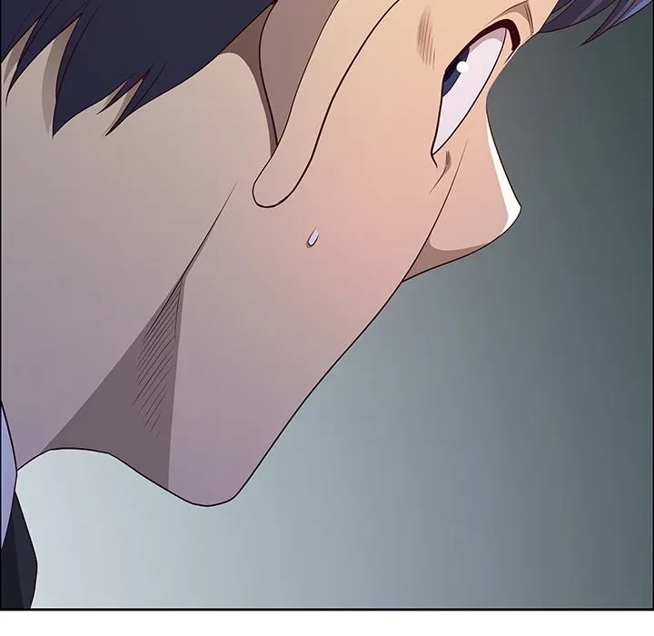 ビッグガイ 第36話 - 5