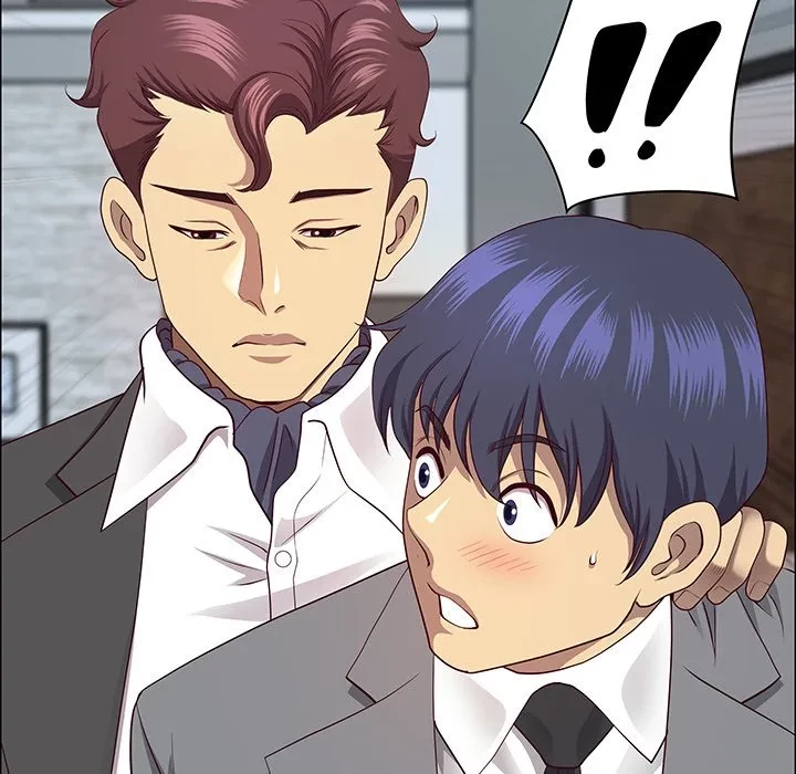 ビッグガイ 第36話 - 7