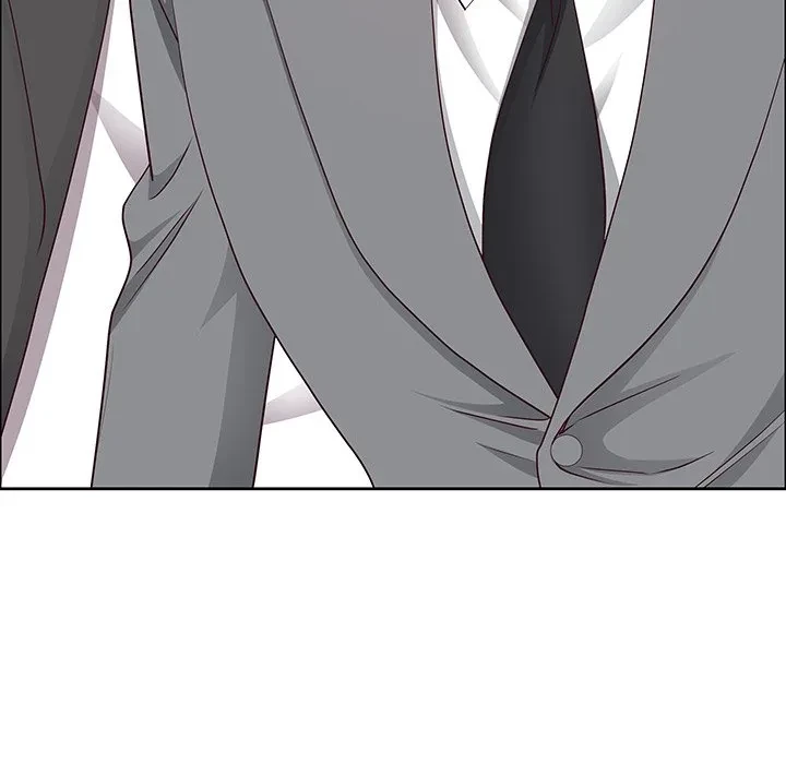 ビッグガイ 第36話 - 8