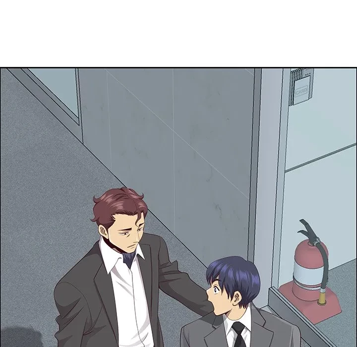 ビッグガイ 第36話 - 14