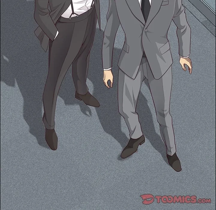 ビッグガイ 第36話 - 15