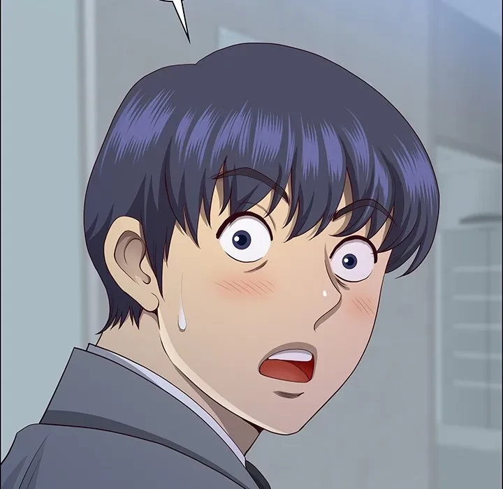 ビッグガイ 第36話 - 17