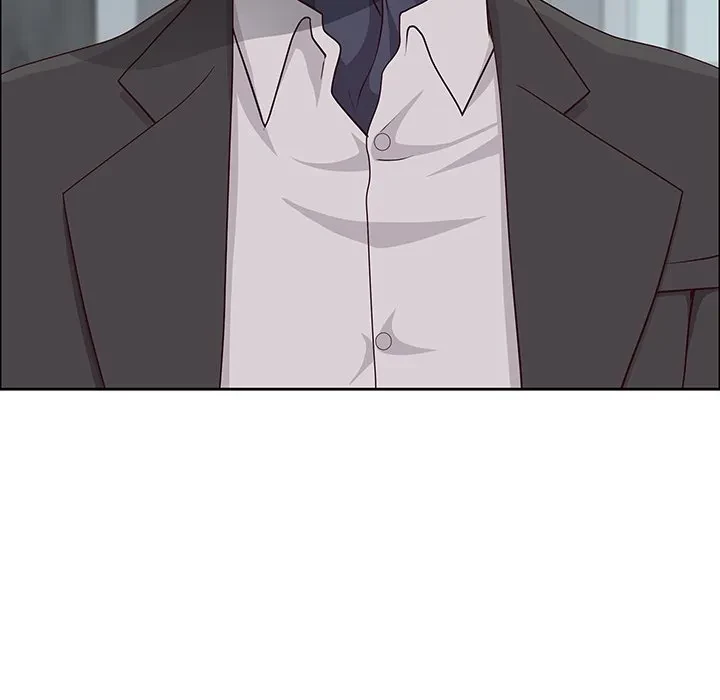 ビッグガイ 第36話 - 20