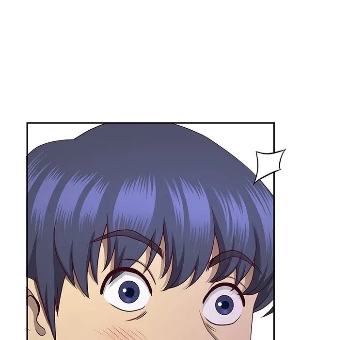 ビッグガイ 第36話 - 23