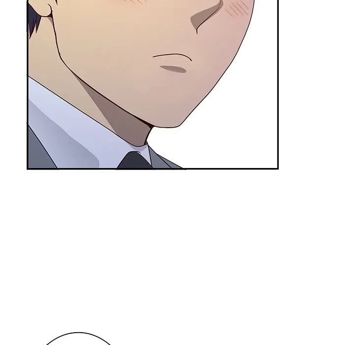 ビッグガイ 第36話 - 24