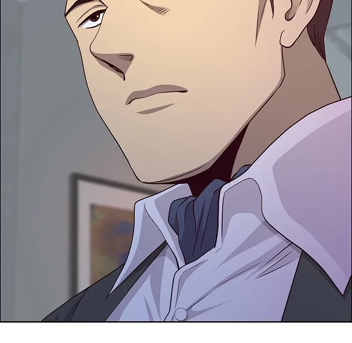 ビッグガイ 第36話 - 26