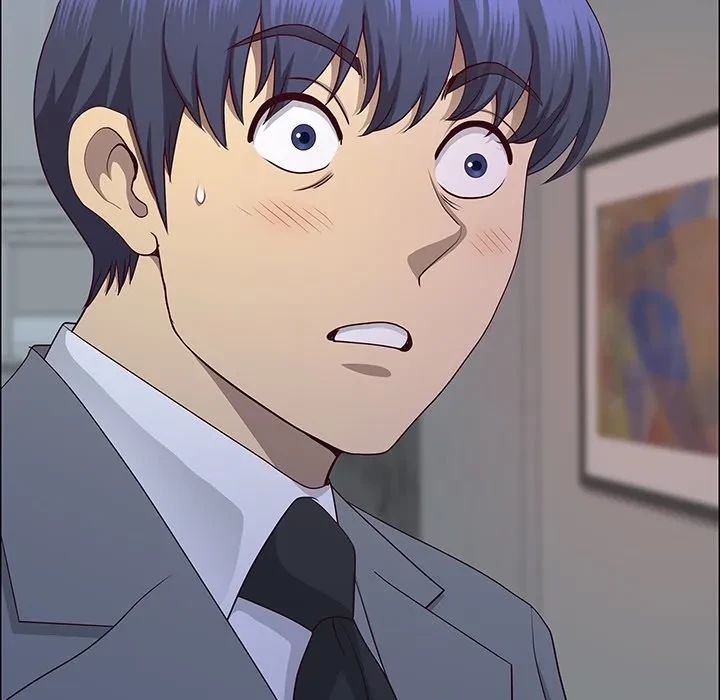 ビッグガイ 第36話 - 28