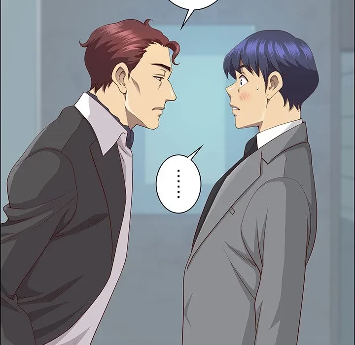 ビッグガイ 第36話 - 30