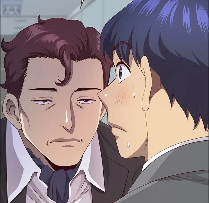 ビッグガイ 第36話 - 32