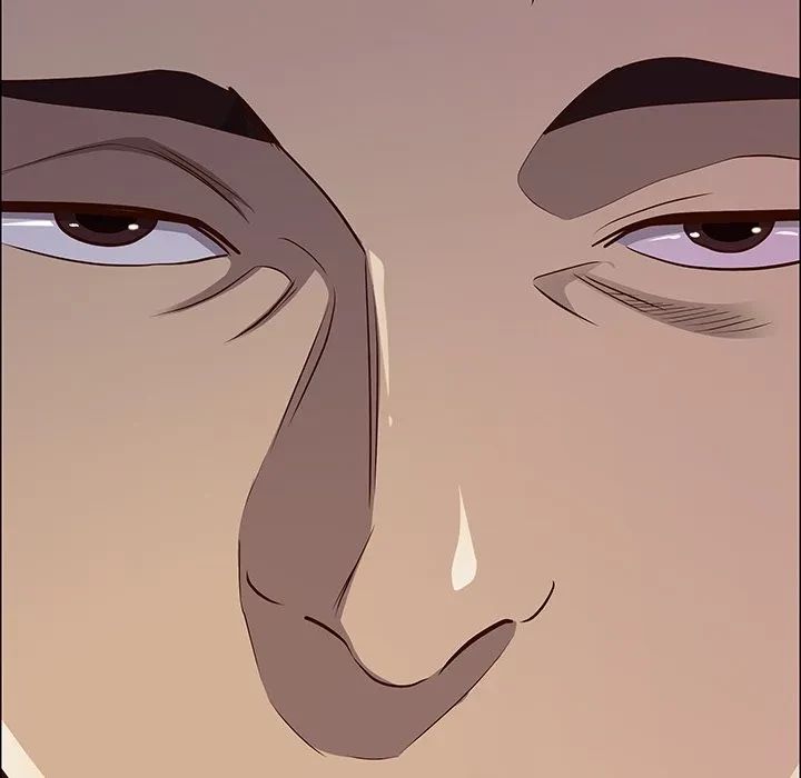 ビッグガイ 第36話 - 34