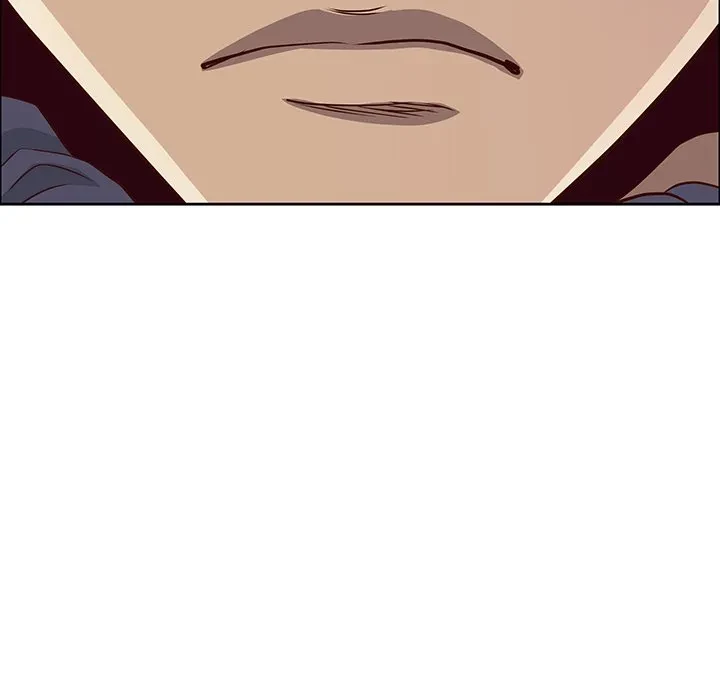 ビッグガイ 第36話 - 35