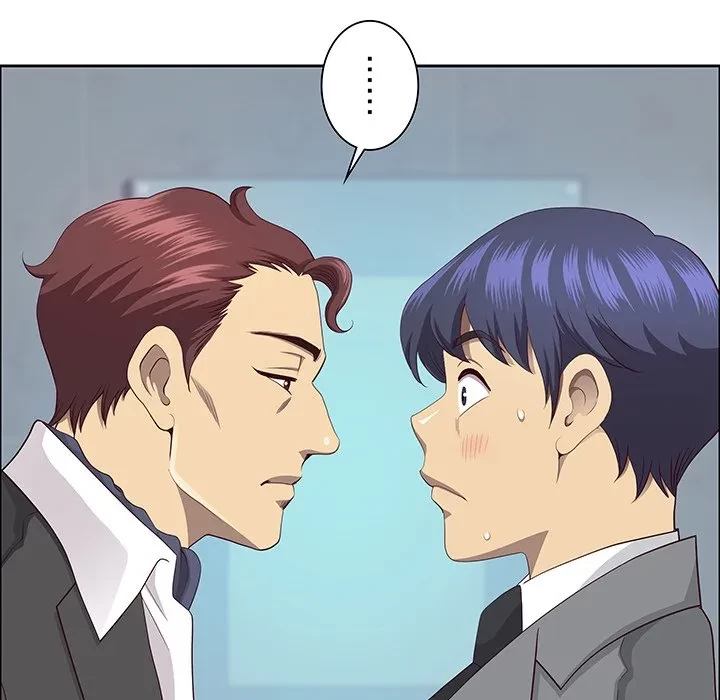 ビッグガイ 第36話 - 36