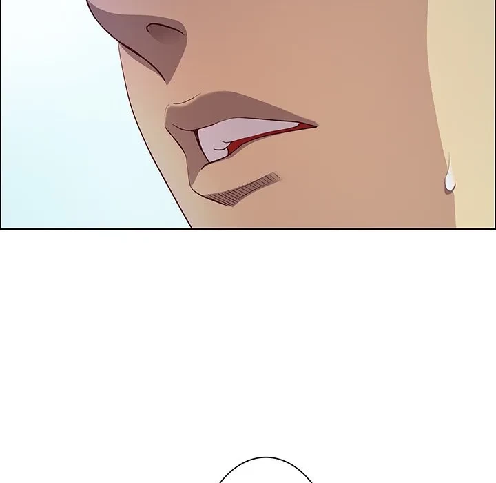 ビッグガイ 第36話 - 41