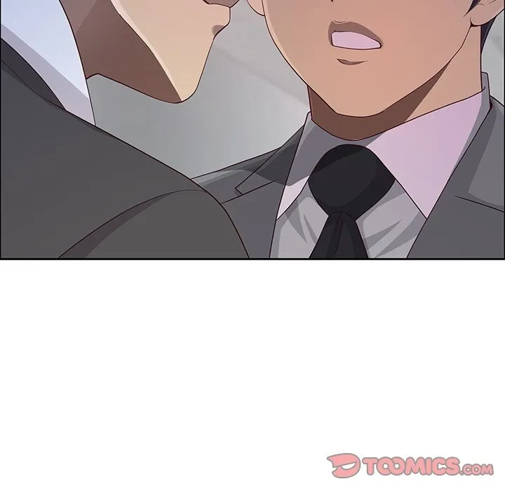 ビッグガイ 第36話 - 45