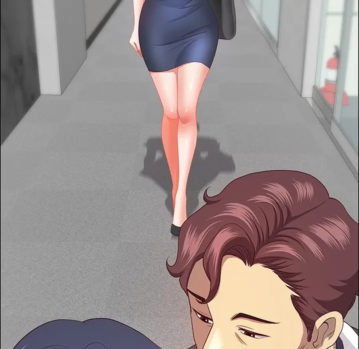 ビッグガイ 第36話 - 47