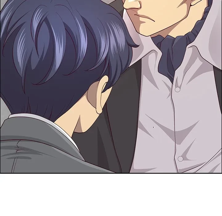 ビッグガイ 第36話 - 48