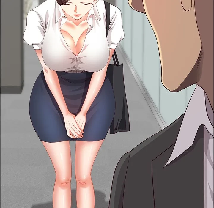 ビッグガイ 第36話 - 50