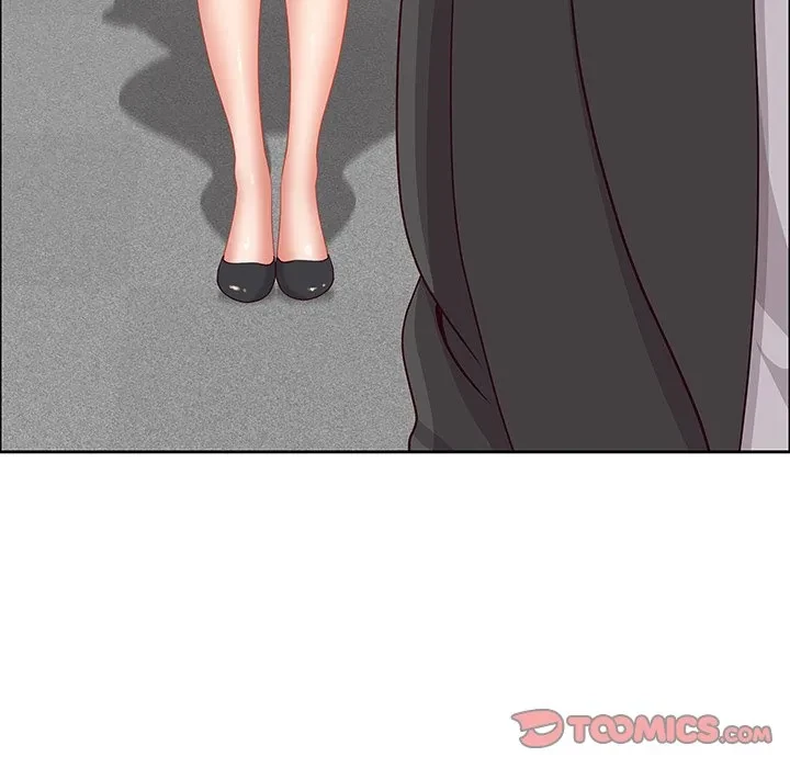 ビッグガイ 第36話 - 51