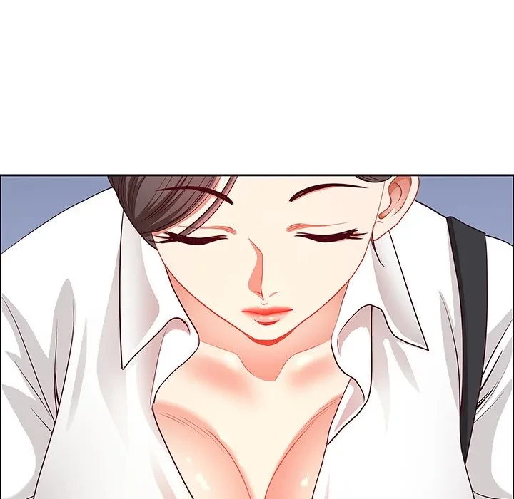 ビッグガイ 第36話 - 52