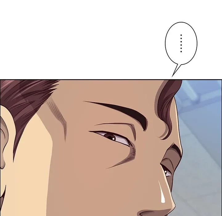 ビッグガイ 第36話 - 54