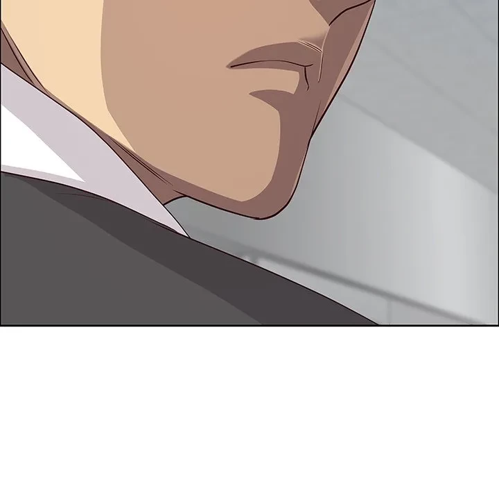 ビッグガイ 第36話 - 55