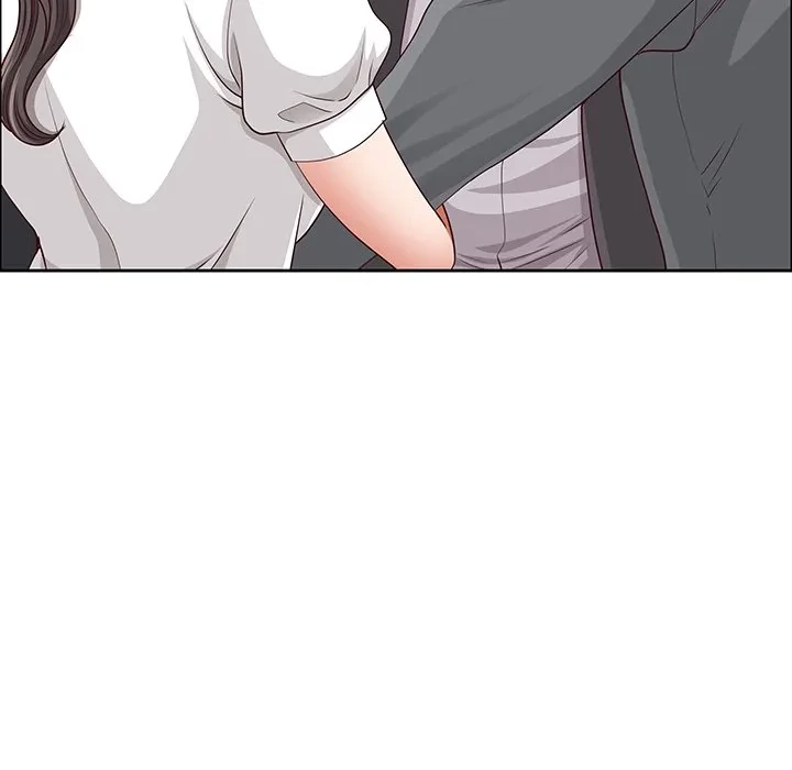 ビッグガイ 第36話 - 62