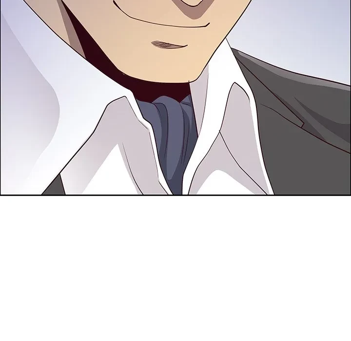 ビッグガイ 第36話 - 66