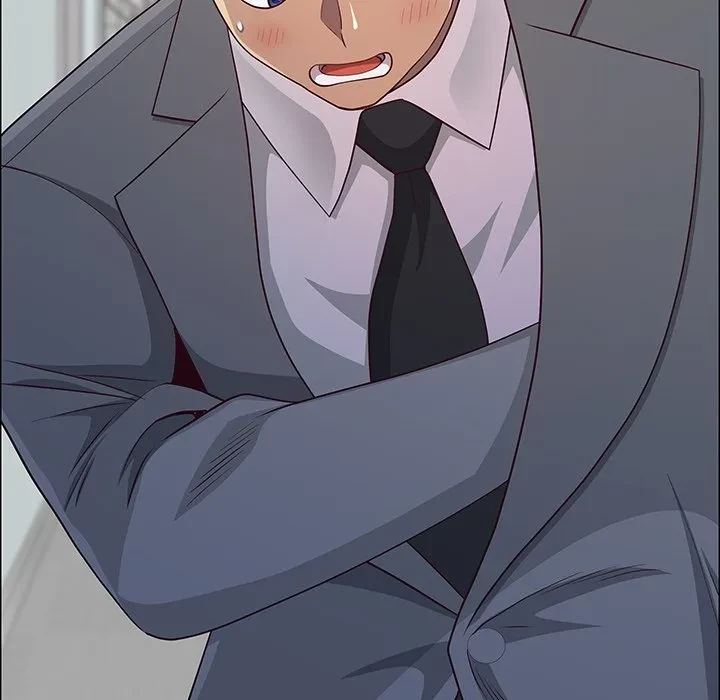 ビッグガイ 第36話 - 68