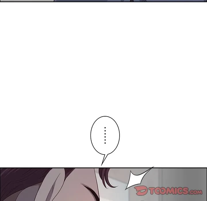 ビッグガイ 第36話 - 69