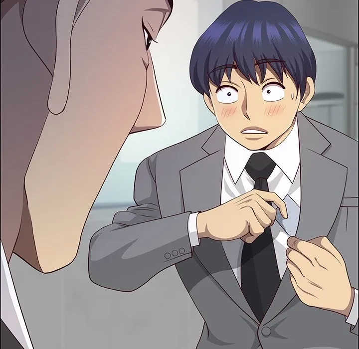 ビッグガイ 第36話 - 70