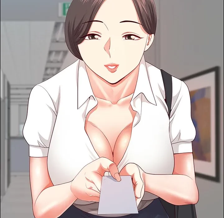 ビッグガイ 第36話 - 72