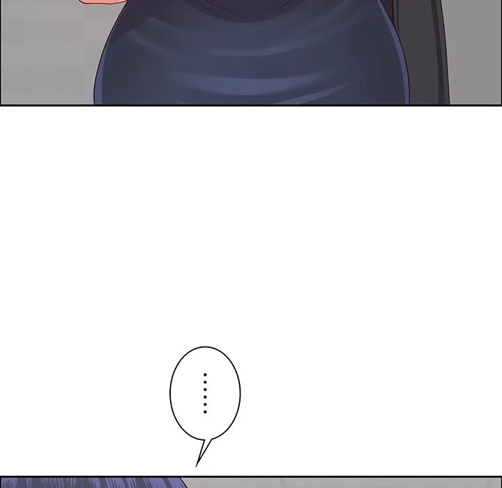 ビッグガイ 第36話 - 73