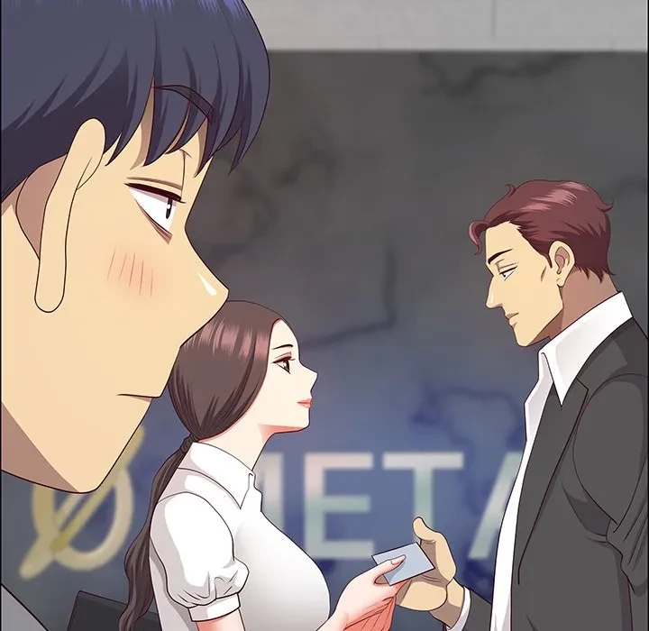 ビッグガイ 第36話 - 74