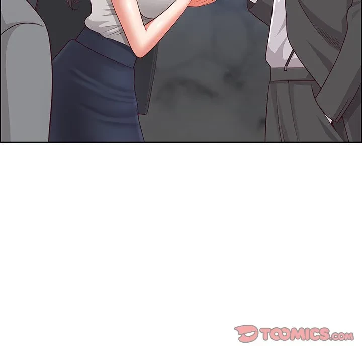 ビッグガイ 第36話 - 75