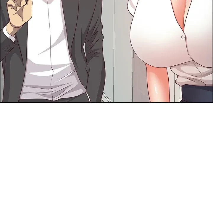 ビッグガイ 第36話 - 77