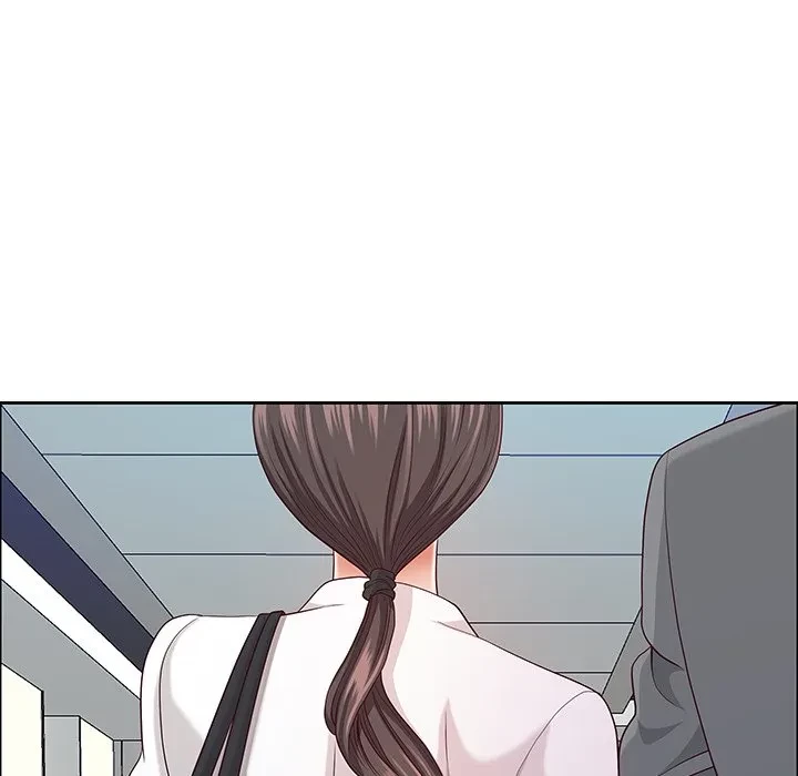 ビッグガイ 第36話 - 80