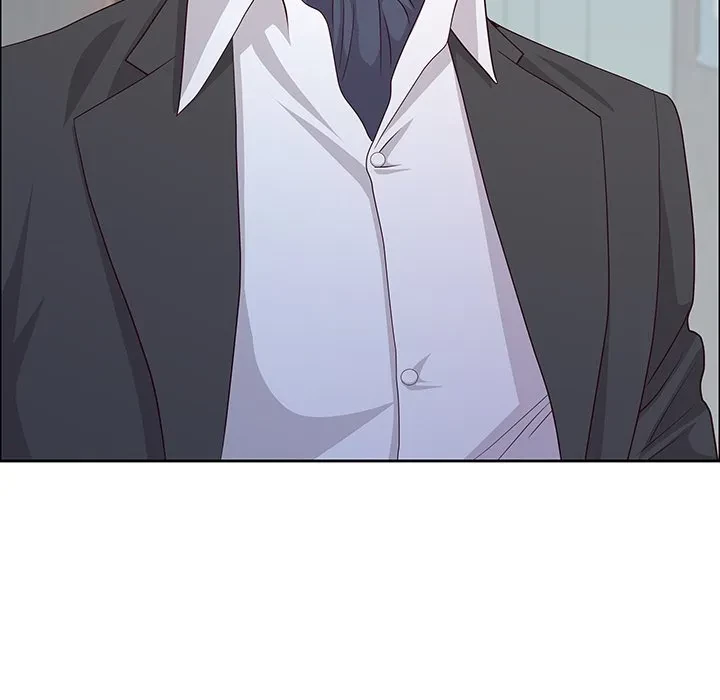 ビッグガイ 第36話 - 84