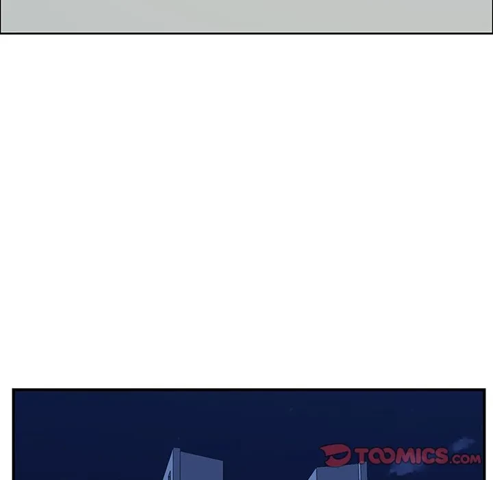 ビッグガイ 第36話 - 87